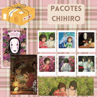 studio ghibli em Promoção na Shopee Brasil 2025 studio ghibli em Promoção na Shopee Brasil 2025