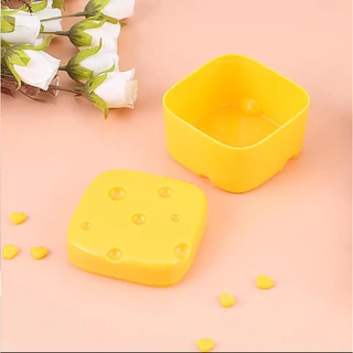 Kit 12 Potes Para Armazenar Organizar Frutas Legumes em Oferta na Shopee