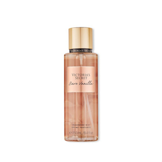 Body Splash Corporal | Victoria Secrets | 250ml