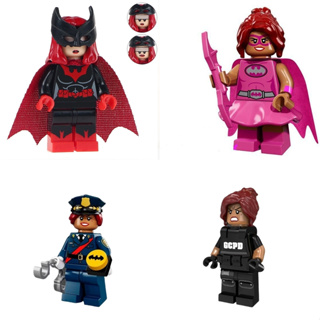 lego batman em Promoção na Shopee Brasil 2023