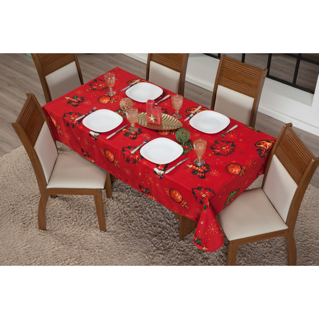 toalha-de-natal-para-mesa-4-cadeiras-com-estampa-natalina-em-sua