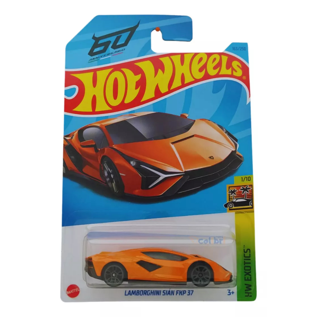 Hot purchases Wheels