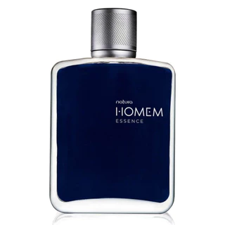 Perfume Natura Homem Essence Deo Parfum Masculino 100ml