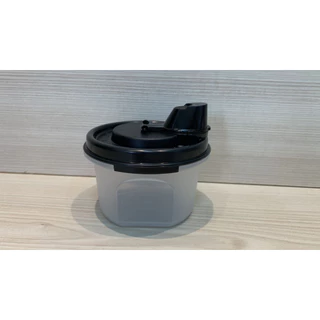 TUPPERWARE MODULAR LÍQUIDO 650ML E 200ML