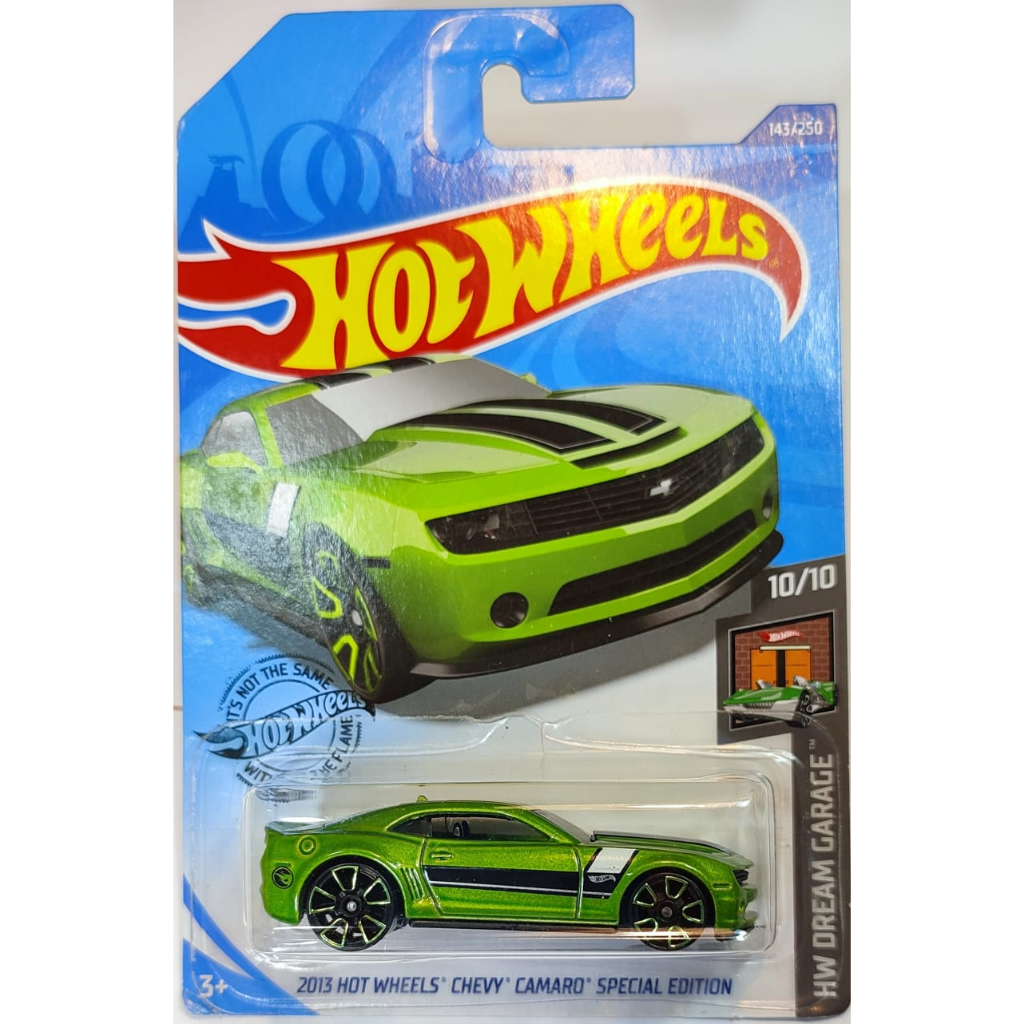 Carrinho Hot Wheels Racer Verse Pixar Mike Wazowski - Hkb93 em Promoção na  Americanas