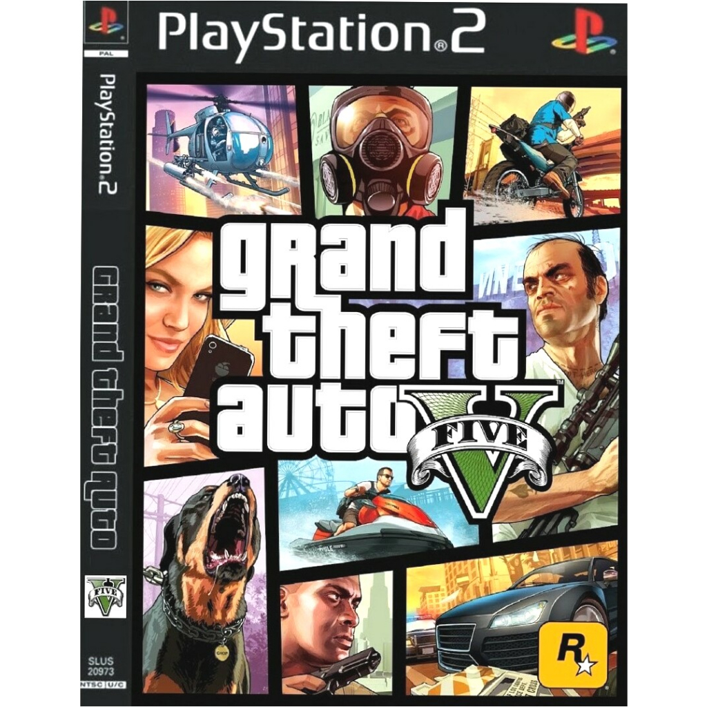 Jogo Sackboy: Uma Grande Aventura: PS5 - Playstation 5 - Toyshow