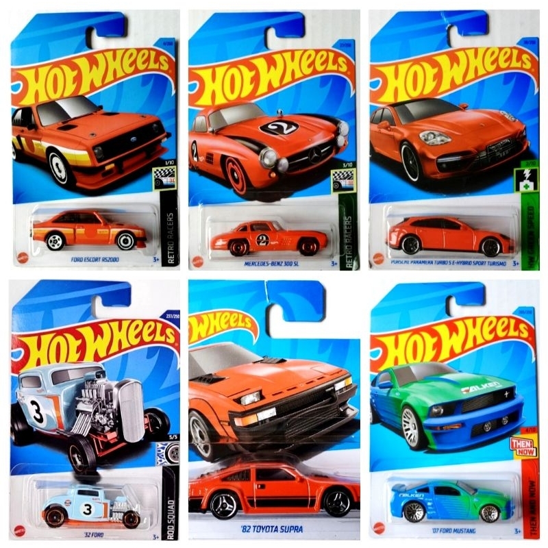 Hot Wheels Tooned – '70 Dodge Charger (Velozes e Furiosos) - Universo Hot  Wheels