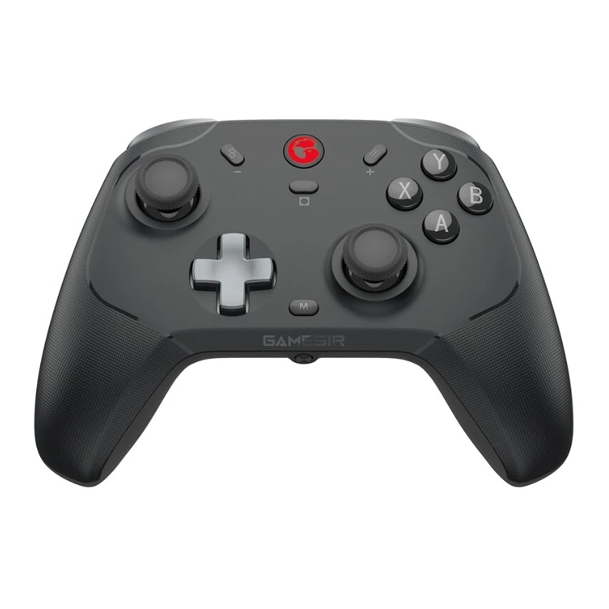 Ipega-Controlador de Jogo Móvel Sem Fio, Gamepad Bluetooth, Playstation 4,  PS4, iOS, Jogos MFI, Android, PS3, PC, Win 11, 2.4G, PG-9156 - AliExpress