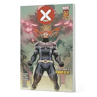 X-men - 27