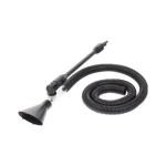 Kit De Sucção De Água Para Lavadora De Pressão - Michelin