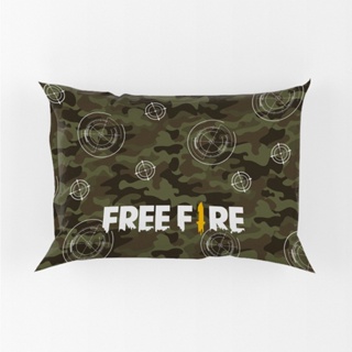 roupa do free fire em Promoção na Shopee Brasil 2023