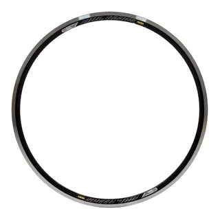 2UN (UM PAR) (2 AROS) Aro Vzan Speed 700c Road 36 Furos Preto Estrada Cyclocross