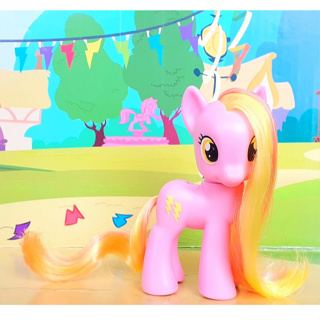 my little pony em Promoção na Shopee Brasil 2023