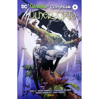 manga gato em Promoção na Shopee Brasil 2025