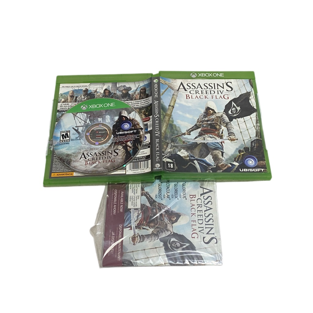 Game Assassin's Creed Valhalla Ed Lim Br - PS5 em Promoção na