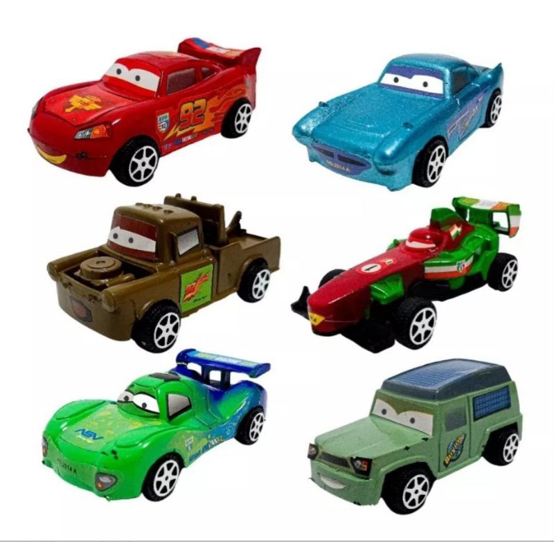 Carros Miss Shally Alloy Crianças Corrida Carro Modelo de Carro de  Brinquedo Infantil