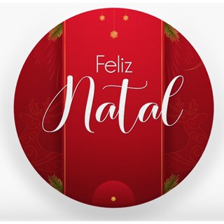 Painel de Festa 3d Sublimada Natal Thanksgiving 1,50x1,50