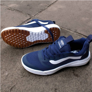 Tênis Vans UltraRange Rapidweld Varias Cores Feminino & Masculino 34 ao 43 Promoção De Inverno - Envio Imediato!