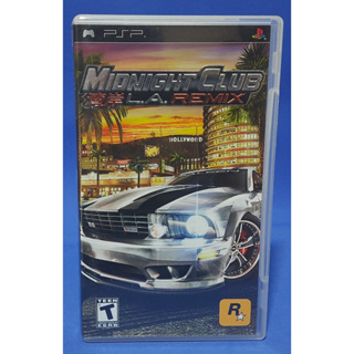 jogos de Psp Umd Raros impecáveis e completos Monster Hunter 3, God Eater,  Tokio Gourmet e Midnight Club