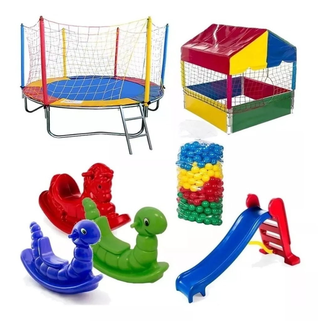 Piscina de Bolinhas Infantil Azul Patrulha Cães e 100 Bolinhas - Dobrável  Portátil com Cesta para Crianças Basquete : : Brinquedos e  Jogos