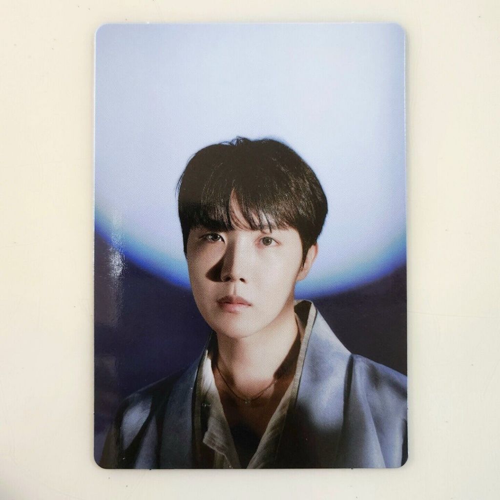 oficial] bts cards - dalmajung 2022 | Shopee Brasil