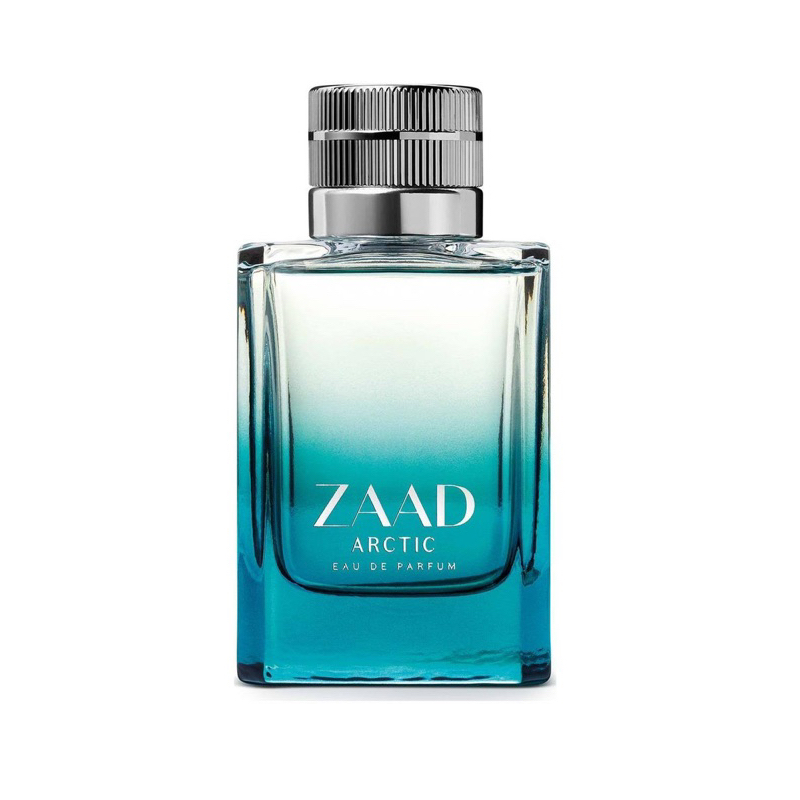 Zaad EAU de Parfum 95ml