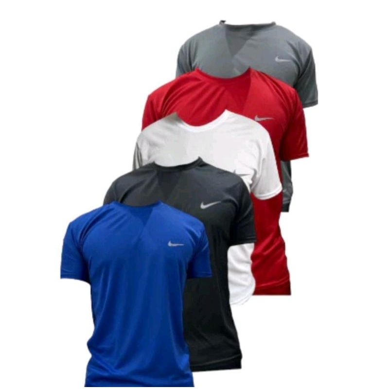 Nike Dri-FIT Miler L/S - Camiseta De Running Para Mujer, Color Morado Y Plateado Reflectante, Talla XS, Oscuridad Púrpura