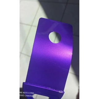 Tinta automotiva viola pasifae 172 (Lamborghini) 250ml