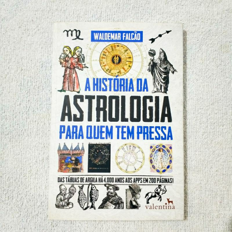 Guia completo do tarô: Um novo sistema de disposição e interpretação das  cartas e suas correlações com a mitologia, o I Ching e a astrologia