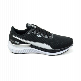 Tenis Puma Masculino Confortavel Academia Corrida Treino Dia A Dia Leve Desconto