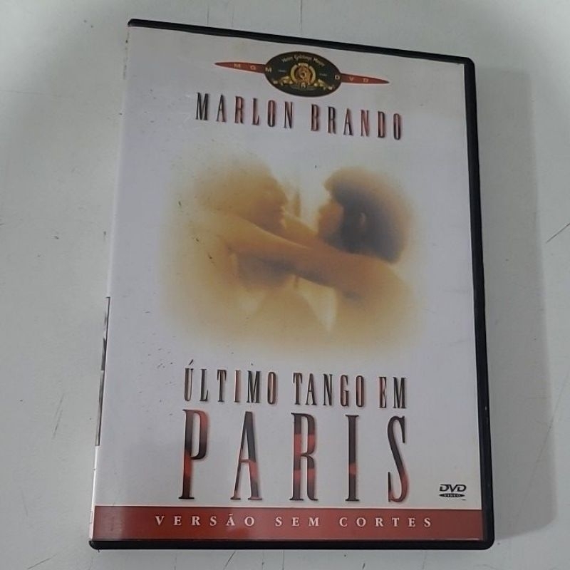 Dvd A Experiência 2: A Mutação (1998) - Dublagem Clássica - MGM