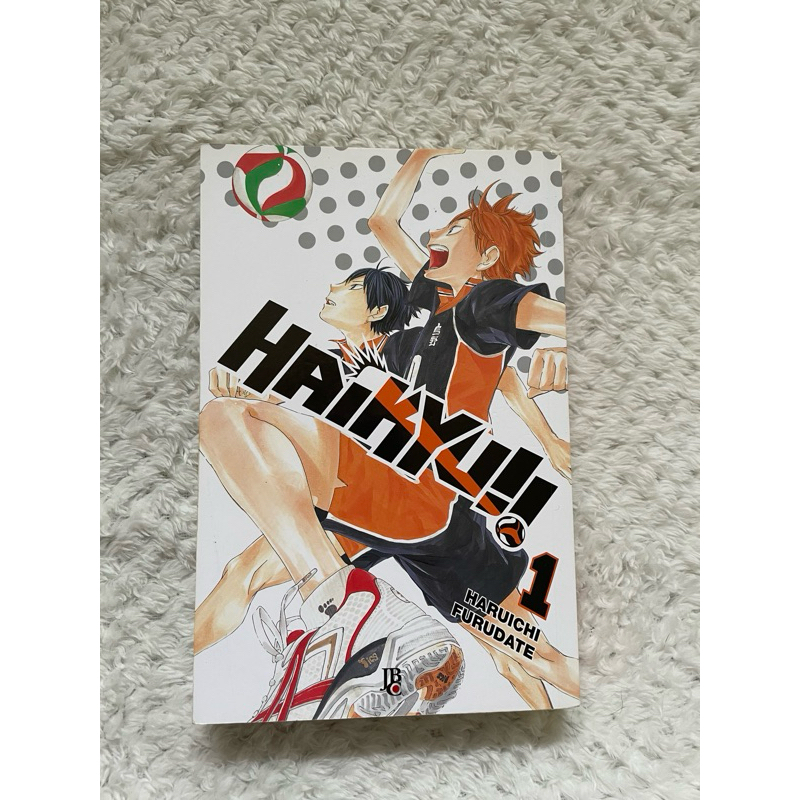 Kit Caixa com Tema Haikyuu!! Vôlei Anime Mangá Personalizado Presente Otaku  Bokuto Hinata Kuroo