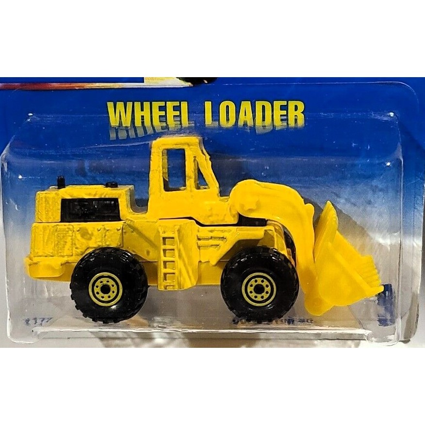 John deere hot wheels on sale