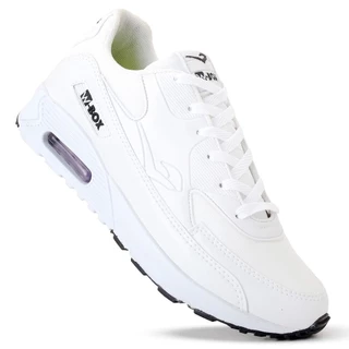 Tenis W Box Unissex Promocao Esportivo Confortavel Envio Rapido Corrida