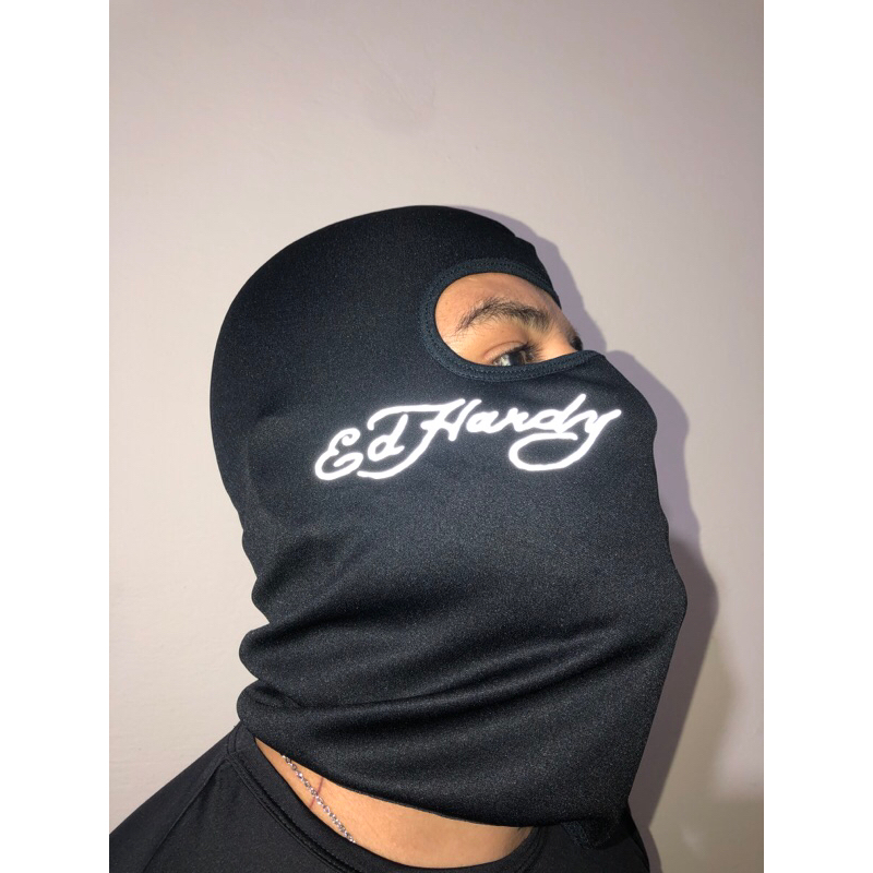 10 Bandana Durag Veludo Touca Wave Bandana Hip Hop Rapper em Promoção na  Americanas