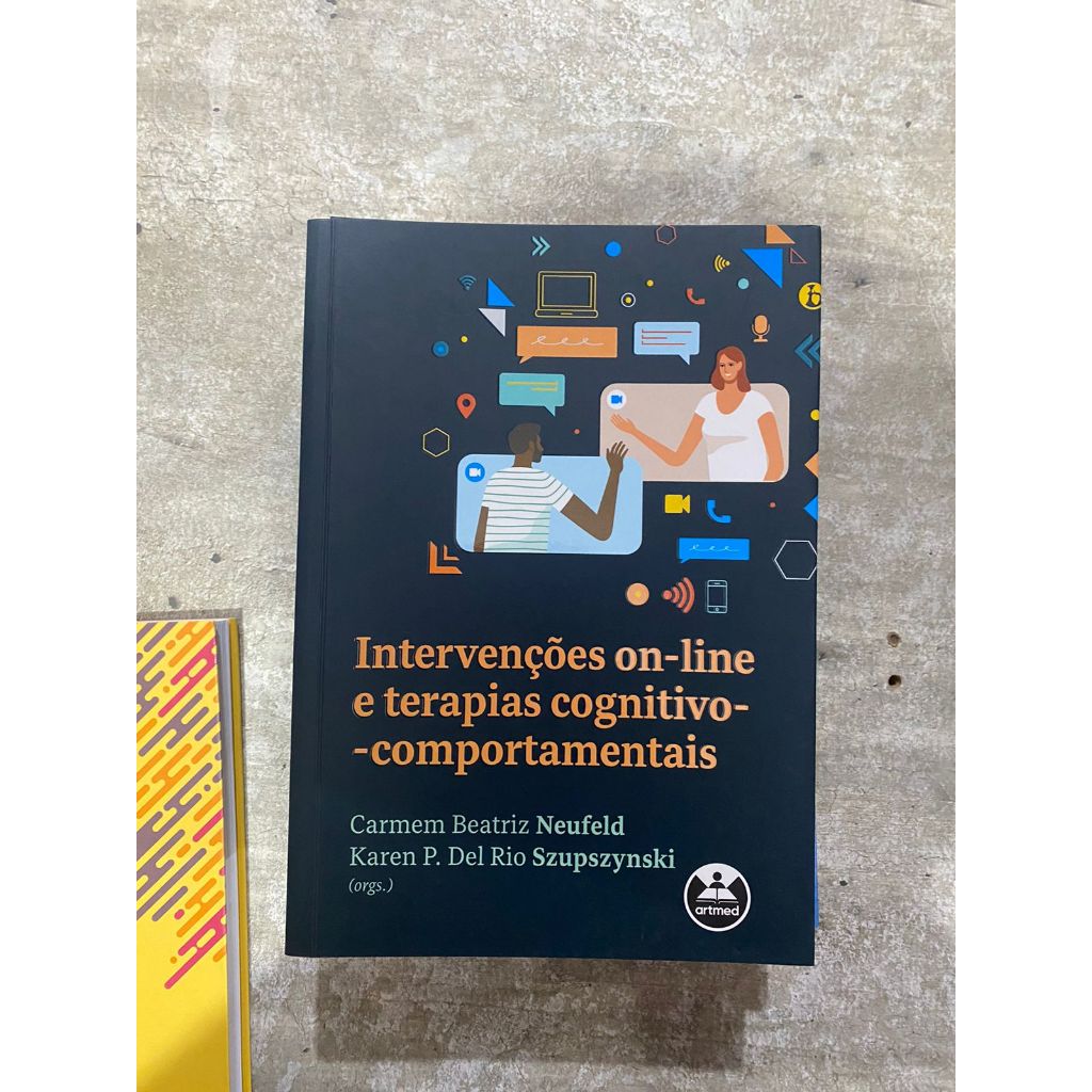 Disney Carros Almanaque de Atividades para Colorir, de On Line a. Editora  IBC - Instituto Brasileiro de