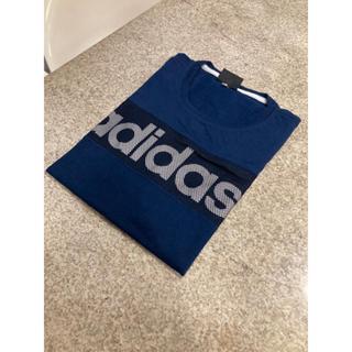 Blusa Adidas Masculina em Oferta