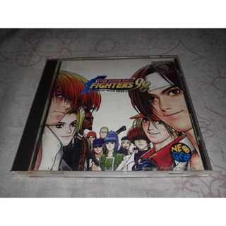 JOGO PS2 ANIME FIGHTERS MIDIA FISICA LACRADO