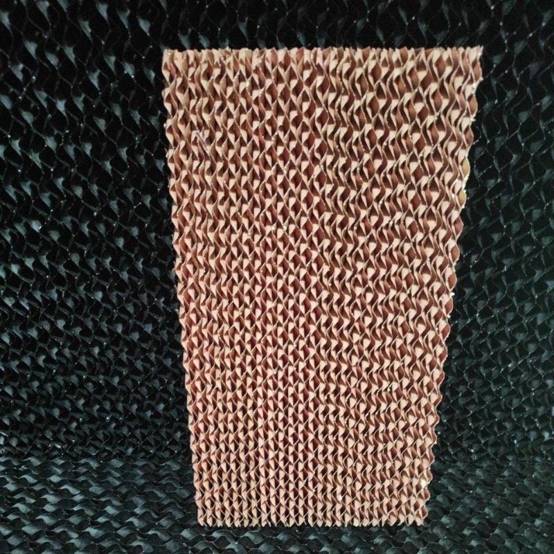 Filtro Colmeia, MED. A:,36 x L:20 x E:3 cm (traseira)