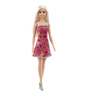 boneca barbie em Promoção na Shopee Brasil 2023