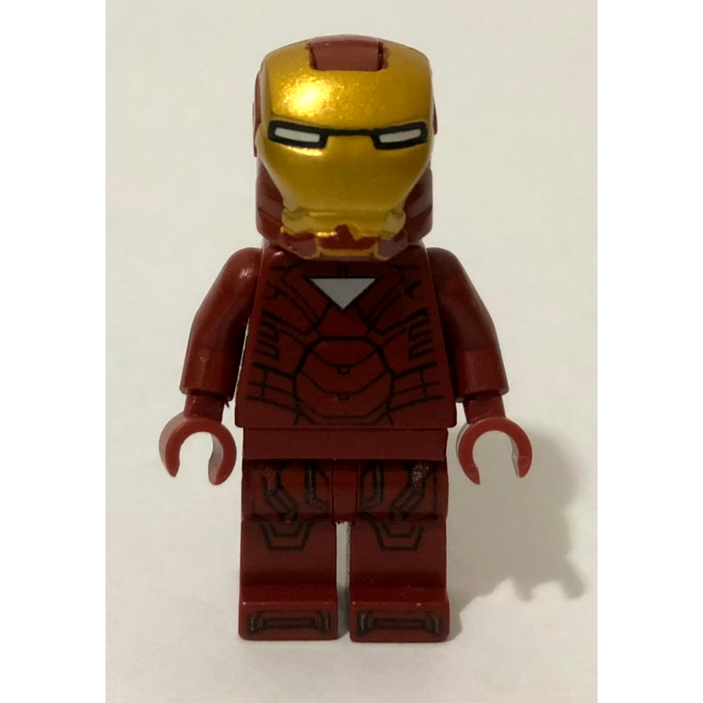Lego Super Heroes 76200 Marvel Nova Asgard Do Bro Thor Quantidade De Peças  265