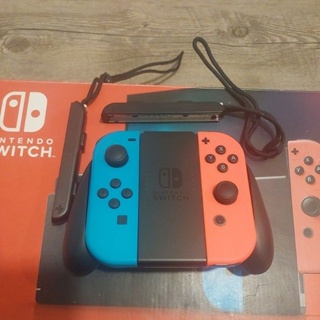 joy-con nintendo switch em Promoção na Shopee Brasil 2023