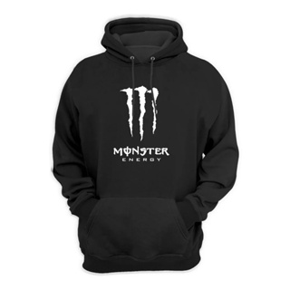 Novos jogos de moda anime dos desenhos animados 3d hoodies pulôver