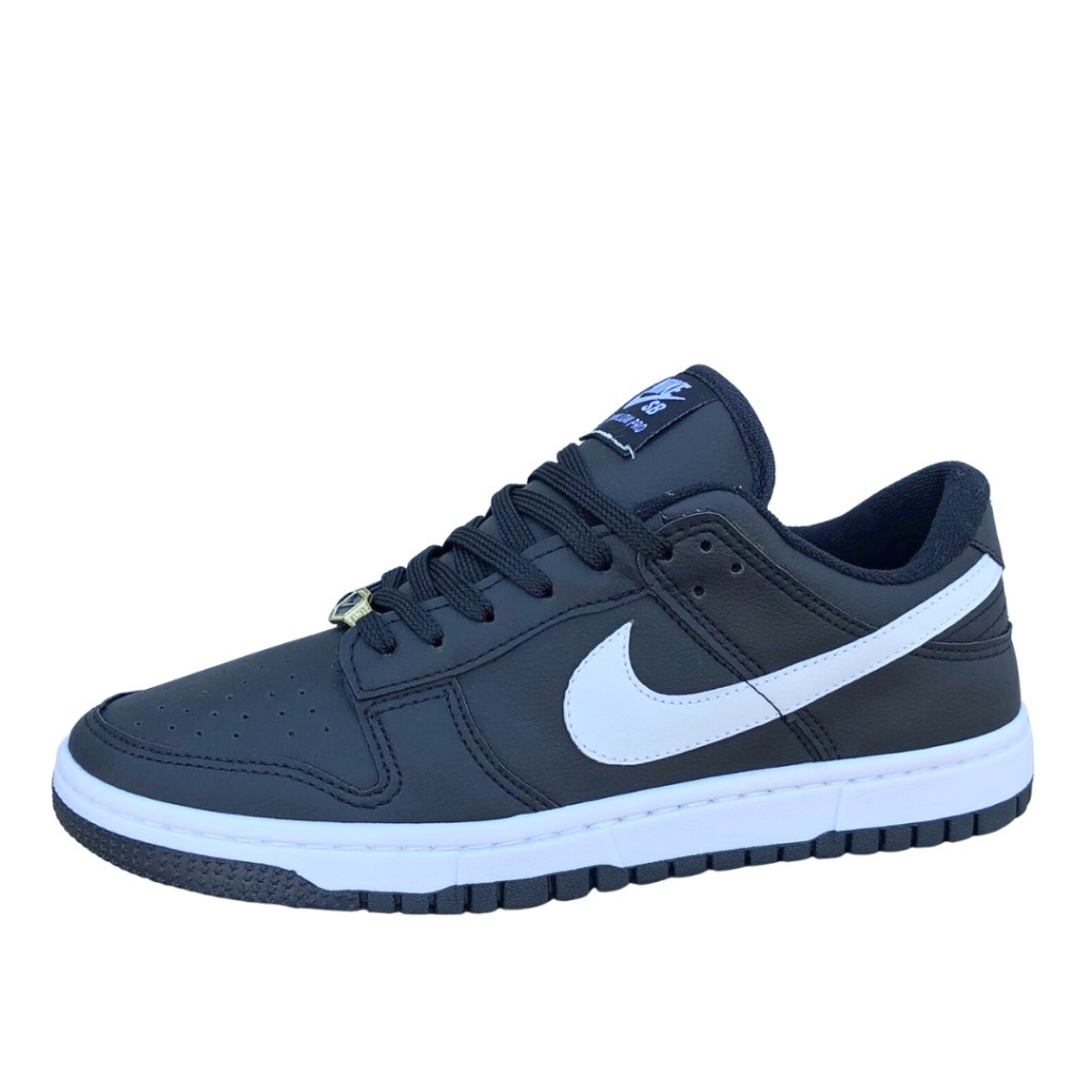 Nike Dunk Low Pro - Moda Brás