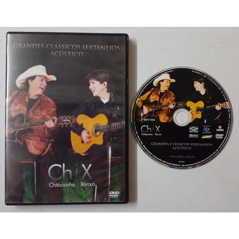 AAALIVE他11枚DVDセット DVD Zezé Di Camargo & luciano Chitãozinho & Xororó Daniel Leonardo
