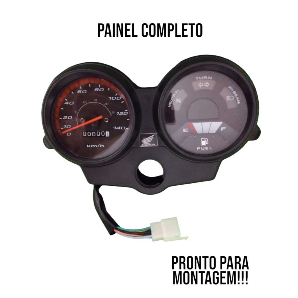 3 Manopole Climatizzatore Per Toyota Tundra 2000-2006 - Ricambio 55905-0C010