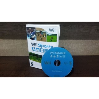 Wii Fit Plus em Oferta | Shopee 2025