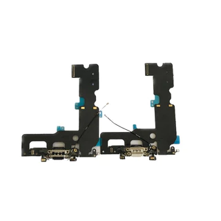 Placa De Carga iPhone 7 Plus