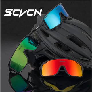 Óculos Ciclismo modelo SUTRO Feminino Masculino Bike Esportivo Ciclista MTB Sol com Proteção UV400