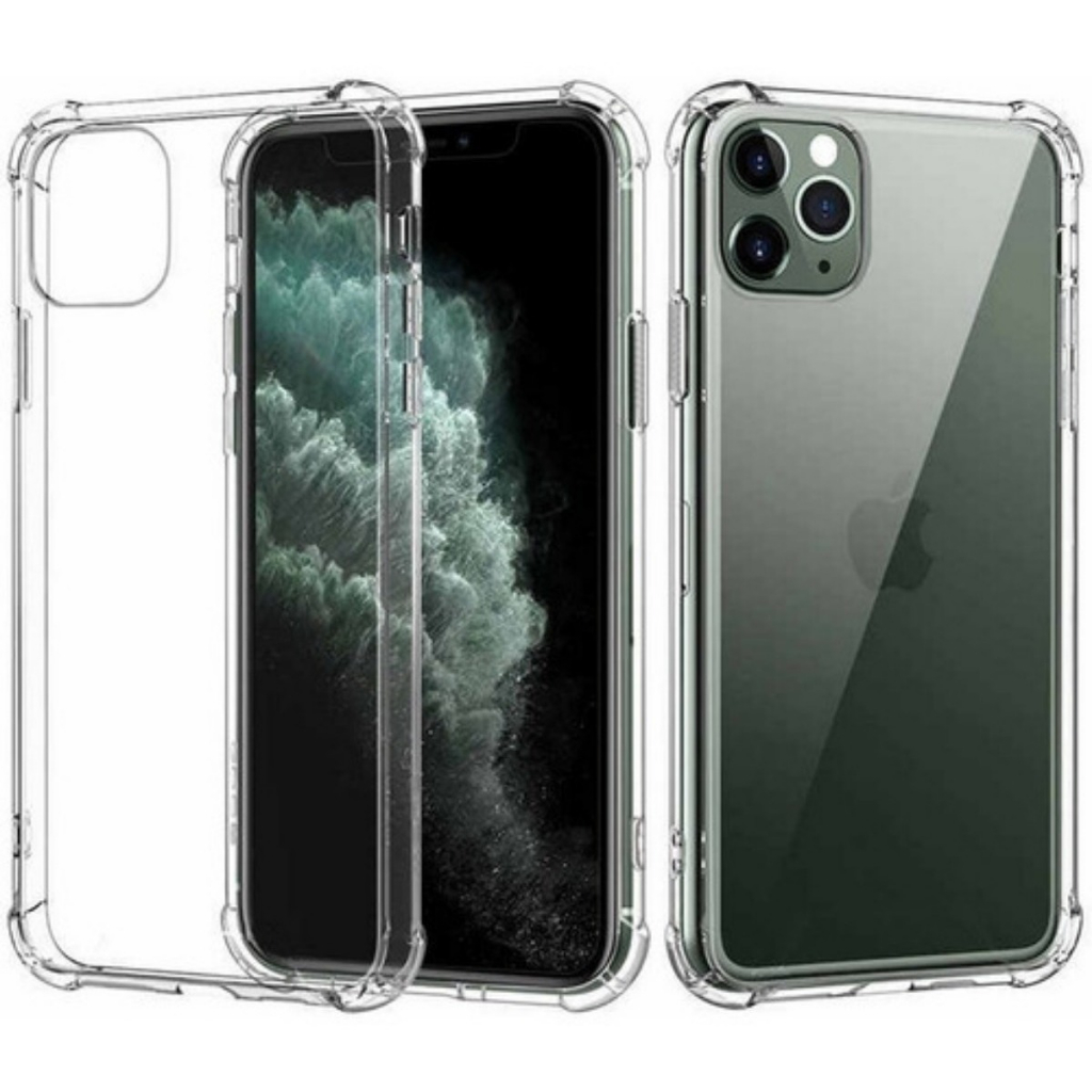 Capa Capinha Case Slim Para iPhone 11 Pro Max | Shopee Brasil